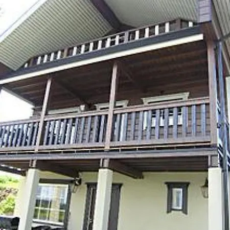 Ryytilaenranta By Interhome بيت للعطل Siikajoki