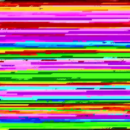 بيت للعطل Ryytilaenranta By Interhome Siikajoki