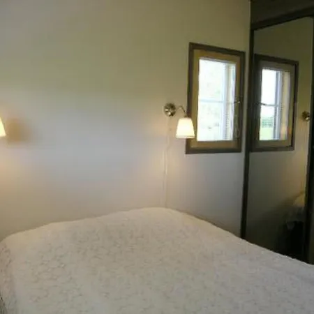 Ryytilaenranta By Interhome Siikajoki