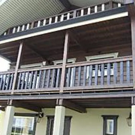 Ryytilaenranta By Interhome Siikajoki