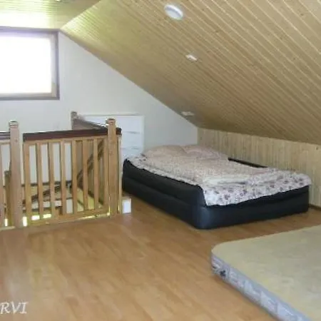 Ryytilaenranta By Interhome *