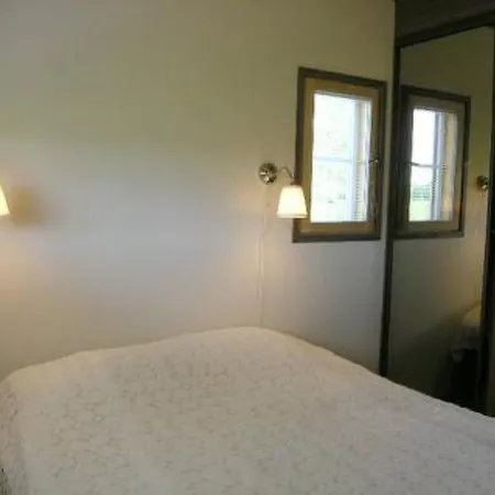 Ryytilaenranta By Interhome Siikajoki