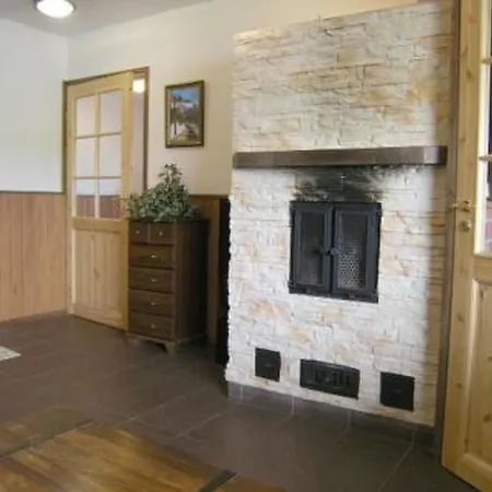 Ferienhaus Ryytilaenranta By Interhome *