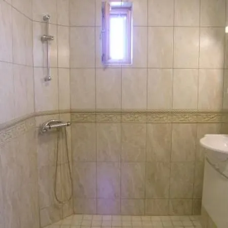 بيت للعطل Ryytilaenranta By Interhome *