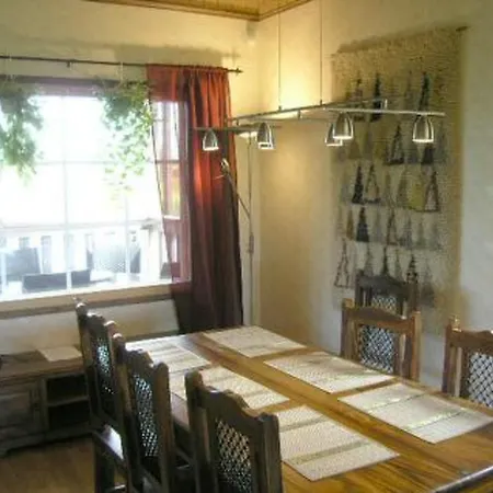 Ryytilaenranta By Interhome Ferienhaus