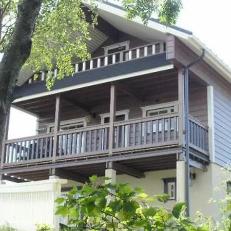 Ryytilaenranta By Interhome Siikajoki