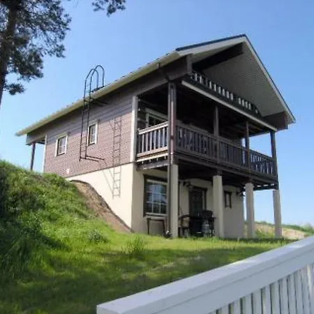 Ryytilaenranta By Interhome Casa vacanze *