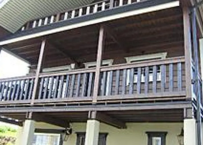 Ryytilaenranta By Interhome Дом отдыха Siikajoki