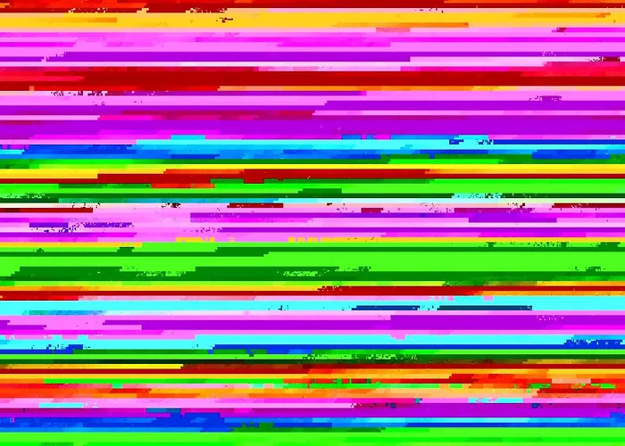 Дом отдыха Ryytilaenranta By Interhome Siikajoki