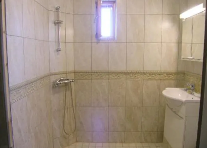 Ryytilaenranta By Interhome * Siikajoki